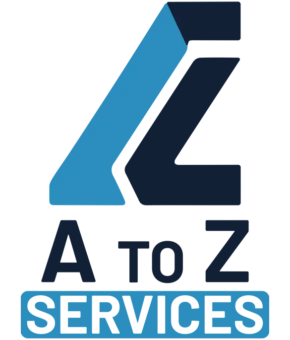 Commercial HVAC service